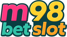 m98 bet slot